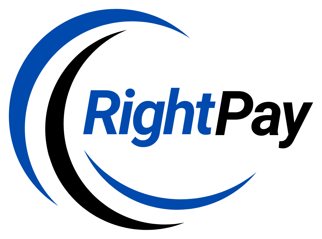 RightPay